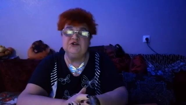 Разрешённые продукты при бесшлаковой диете. смотреть онлайн