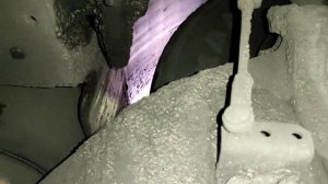 Небольшой обзор пневмоподвески автобуса НЕФАЗ, возможные причины неисправности, ответ на вопросы.