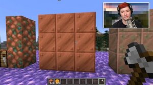 EVERYTHING You Need To Know About Copper in Minecraft 1.17