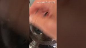 Курица с ананасами в афганском казане