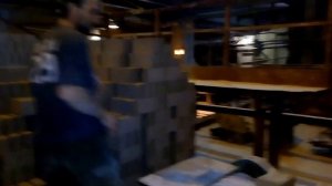 Садка огнеупоров