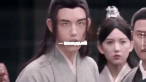 Immortality | haoyixing | Хаски и его Учитель белый кот | Luo Yunxi | Chen Feiyu