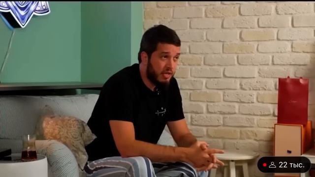 Про избиение Расула Мирзаева , как все было смотреть онлайн