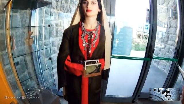 Армения. Татев. смотреть онлайн