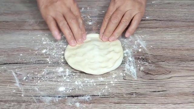 Я ИХ ОБОЖАЮ!!! ГОТОВА ЕСТЬ ХОТЬ КАЖДЫЙ ДЕНЬ! Смаженки Рецепт