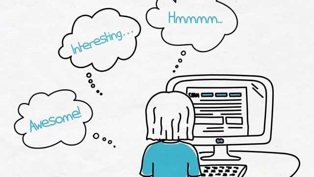 EPAM Employee Journey смотреть онлайн