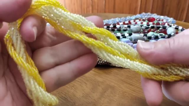 ПОСЫЛКА ИЗ ЧЕХИИ от ОЛЬГИ. СТАРИННЫЕ ВЕЩИ! СЮРПРИЗ!!! ПОКУПКИ. ПОДАРКИ. Антиквариат. Бижутерия.
