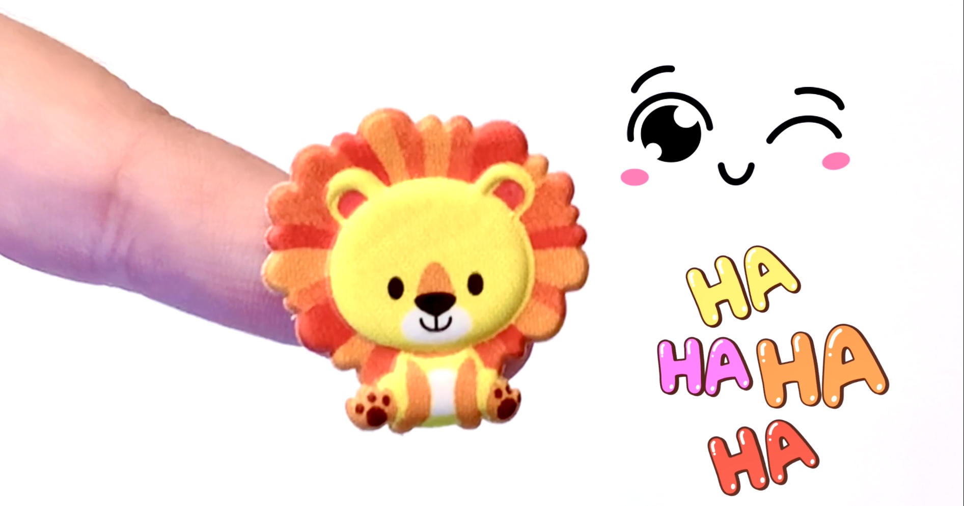 Учим Буквы Английского Алфавита и играем с забавными Наклейками. Английские Слова для Детей. смотреть онлайн