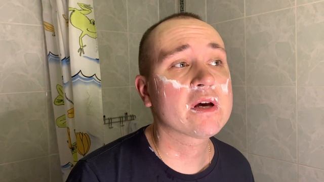 5. БОЛГАРИЯ. БРИТЬЕ! VIKING SENSITIVE ЛОСЬОН И КРЕМ ДЛЯ БРИТЬЯ. FATIP LO STORTO OC. SHARK. BODY SHO смотреть онлайн