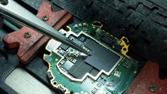 Garmin Fenix 5X Plus Не загружаются смотреть онлайн