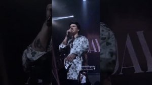 Хабаровск, 10.03.2023 (фан-видео) @Xolidayboy___