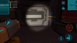 Imposter 3D: Online Horror - Easter Egg in IMP-13 - Gameplay Walkthrough (Part 67) [Android]