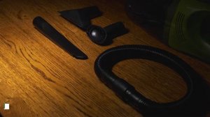 бренд STVOL автомобильный пылесос SPS120