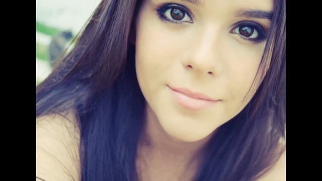 Милые девушки смотреть онлайн