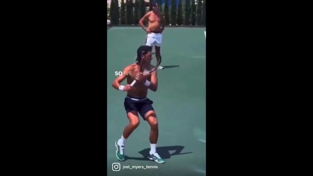 Прямая или согнутая рука ? смотреть онлайн