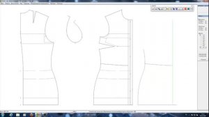 Мастер класс САПР Grafis