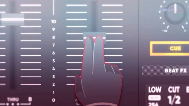 t+pazolite - Diabolic Swing смотреть онлайн