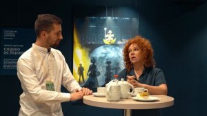 Елена Валюшкина. Вся правда  об антрепризе и уважении к зрителю.#ЕленаВалюшкина