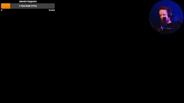 САМЫЙ СТРАШНЫЙ ХОРРОР 2023 ГОДА / Welcome to Kowloon / ПРОХОЖДЕНИЕ смотреть онлайн