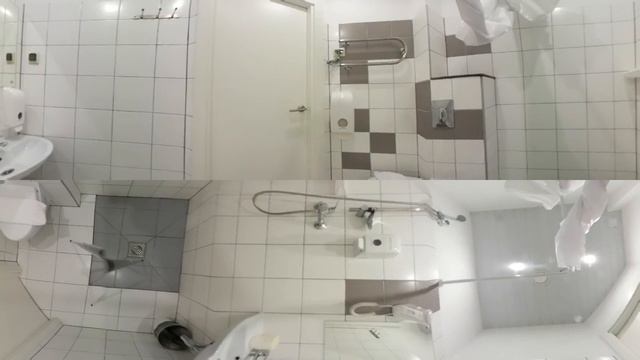 Отель 104 номера 3 звезды Лиговский дом 1 смотреть онлайн