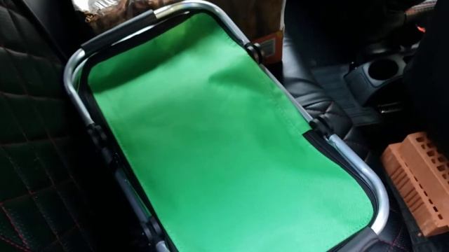 Едем на шашлык! Вот что необходимо приготовить! #рыбалка #шашлык #природа #отдых смотреть онлайн