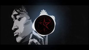 AP$ENT - Можно я с тобой (Виктор Цой Ai Cover)