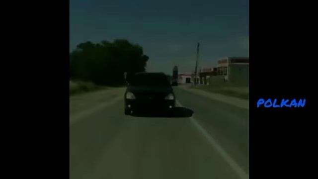 Суетологи