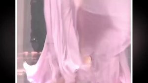 Мода Модные тенденции осень-зима 2015-2016. Модные платья.