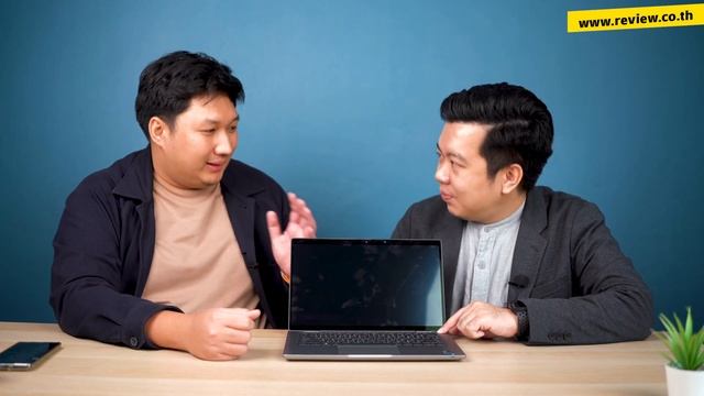 DELL Latitude 7320 โน้ตบุ้ค 2 in 1 สำหรับนักธุรกิจ เลือกสเปคได้ ครบจบทุกฟีเจอร์ในตัวเดียว смотреть онлайн