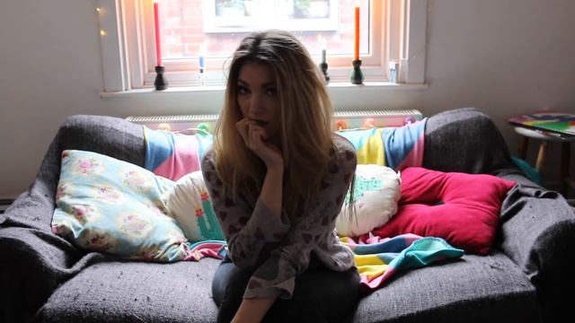 Sorry - Cover смотреть онлайн