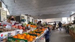 Почему итальянцы долгожители? Стиль жизни? Italian life style.