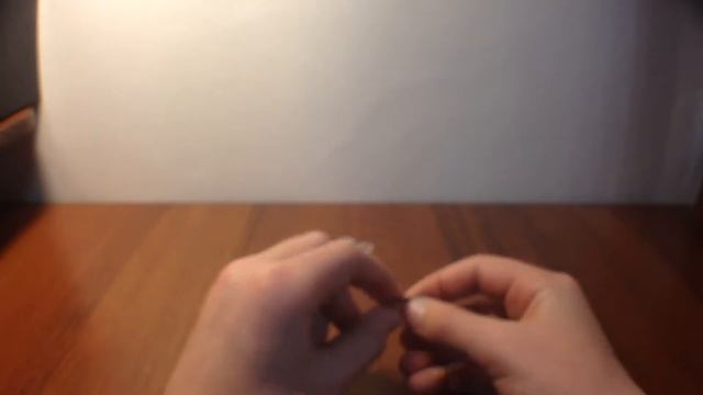 НОВЫЙ ФОРМАТ !!! И посылка с Алиэкспресс #19: FISHEYE ( рыбий глаз , фишай) для телефона. смотреть онлайн