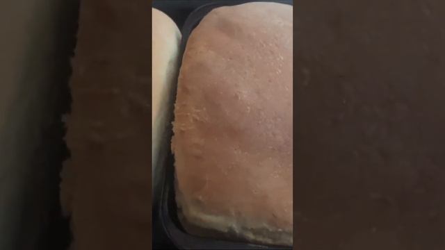 ХЛІБ ПО-ДОМАШНЬОМУ?? - універсальне тісто.BREAD is a universal dough.