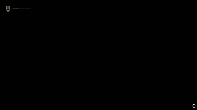 .:: Moonpath To Elsweyr - Part 2 ::. смотреть онлайн