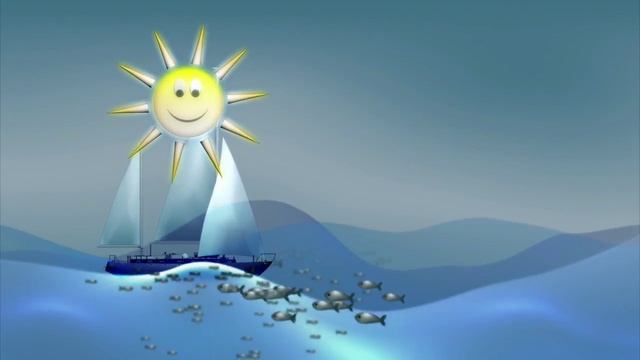 Колыбельная для малыша ? Сладких снов ? Расслабляющая и убаюкивающая музыка?