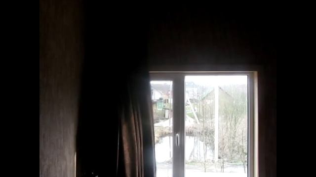 5 полезных лайфхаков для дачи смотреть онлайн