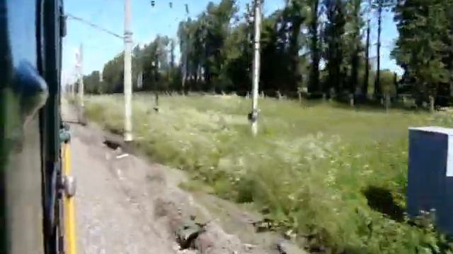 Ленинградская область смотреть онлайн