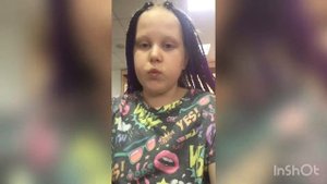 ВЛОГ: наш перелёт с собакой, нас не пускали в самолёт!!!😱😱😱