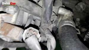 Suzuki Splash NIK 2011 letak nomor rangka&mesin Suzuki Splash