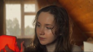 АСМР Постукивания и Триггеры для Вашего Сна