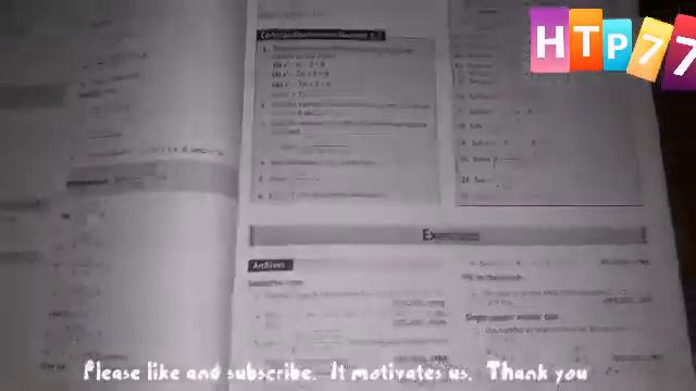 CENGAGE ALGEBRA MATHEMATICS BOOK REVIEW | G TEWANI | ALGEBRA