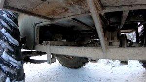 Купил Каракат! Новый Уровень, Новые Возможности!