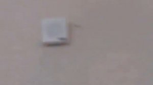 В школе поставили новые громкоговорители...