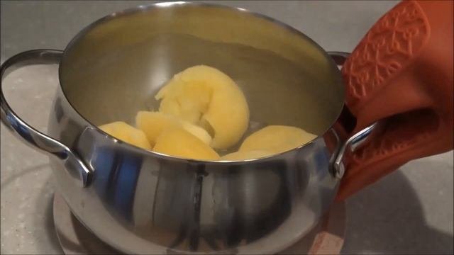 Постные ДРОЖЖЕВЫЕ ПИРОЖКИ с картошкой и грибами. Рецепт от YuLianka1981