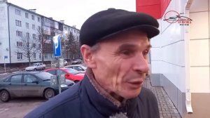 РЕАКЦИЯ ПРОВИНЦИАЛОВ НА ТО, ЧТО СРЕДНЯЯ ЗАРПЛАТА В РОССИИ 54 ТЫС РУБ ОПРОС 2022