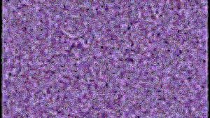 Klasky Csupo Sound Forge Audio Studio 8.0 Effects