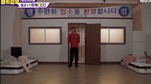 молчание камней с (G)i-dle ? ❕русская озвучка (моя)❕ (текст не мой)