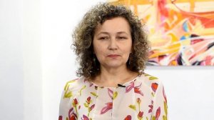 Танцевально-двигательная терапия - знакомство с методом_HD.mp4