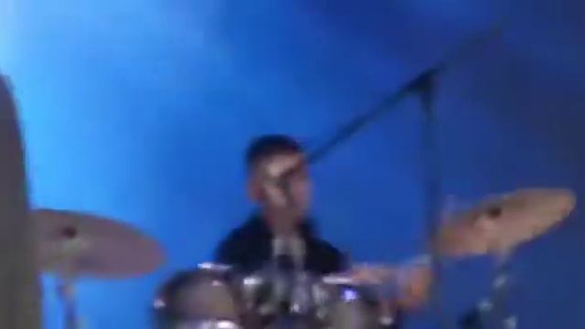 На титанике (кавер) Группа 🎸 Мизгел Муслюмово смотреть онлайн