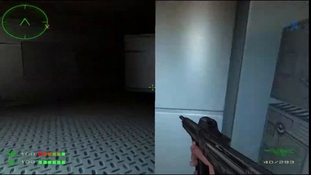 Operation: Matriarchy - Поиграем смотреть онлайн